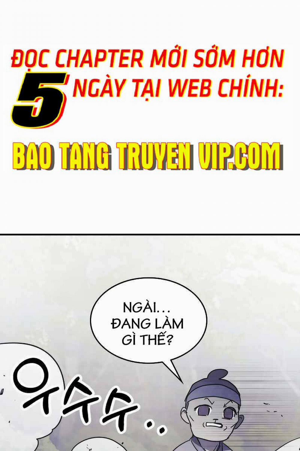 manhwax10.com - Truyện Manhwa Vị Thần Trở Lại Chương 70 Trang 91