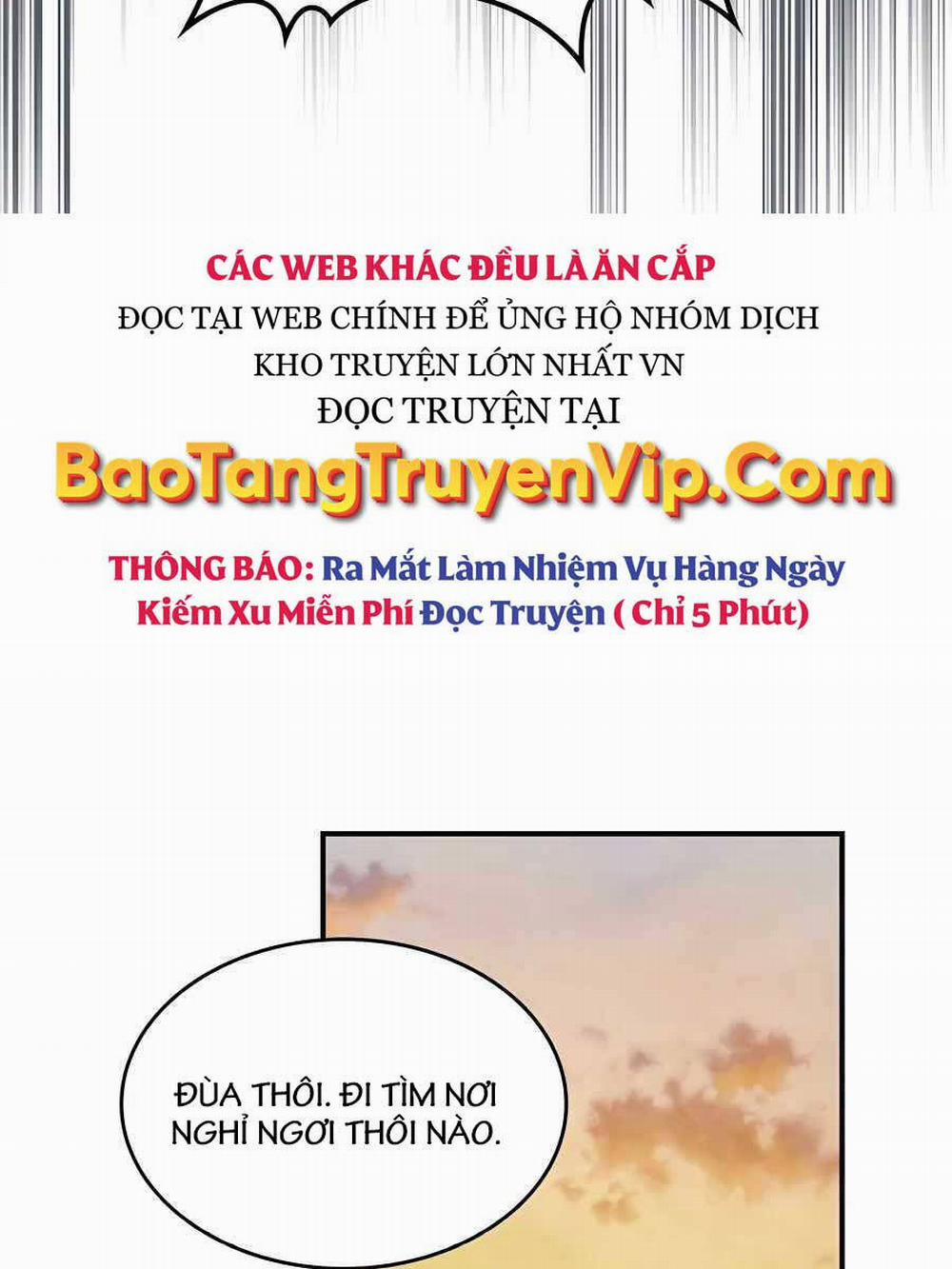 manhwax10.com - Truyện Manhwa Vị Thần Trở Lại Chương 71 Trang 45