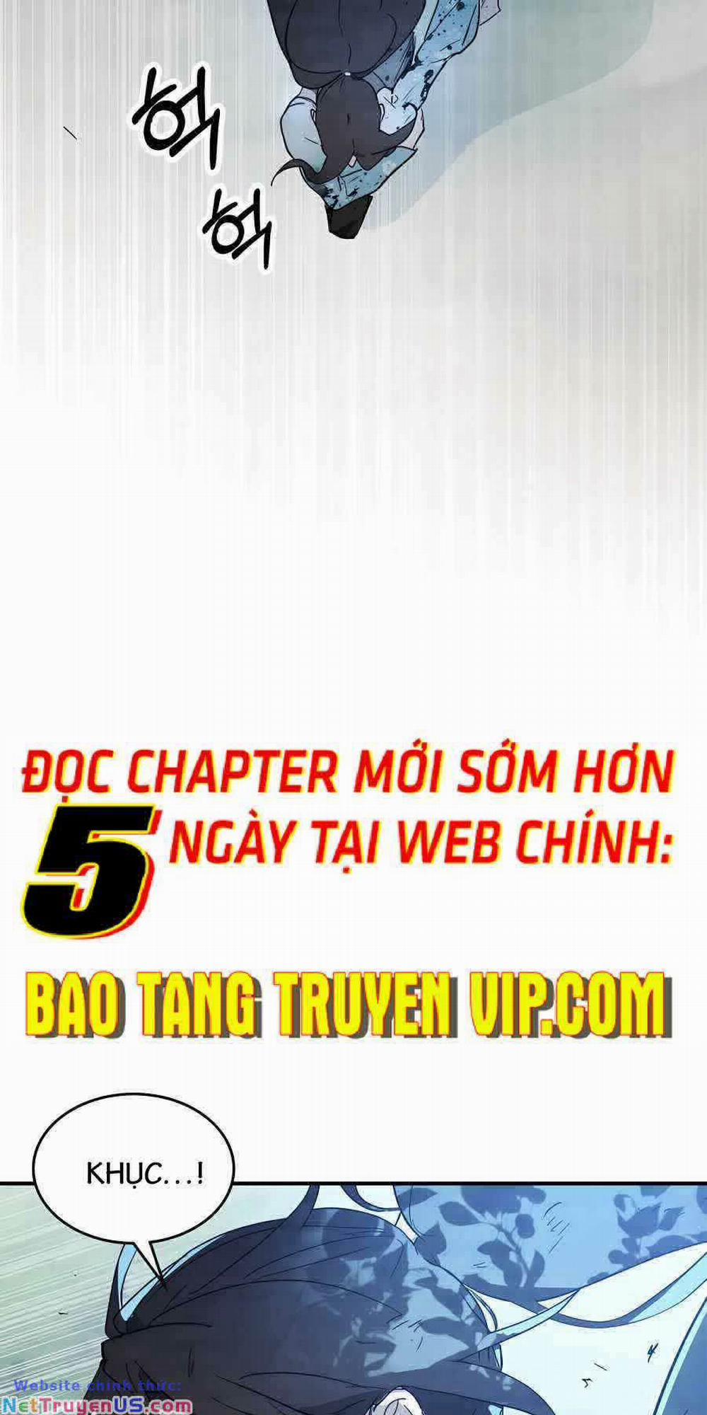 manhwax10.com - Truyện Manhwa Vị Thần Trở Lại Chương 72 Trang 64