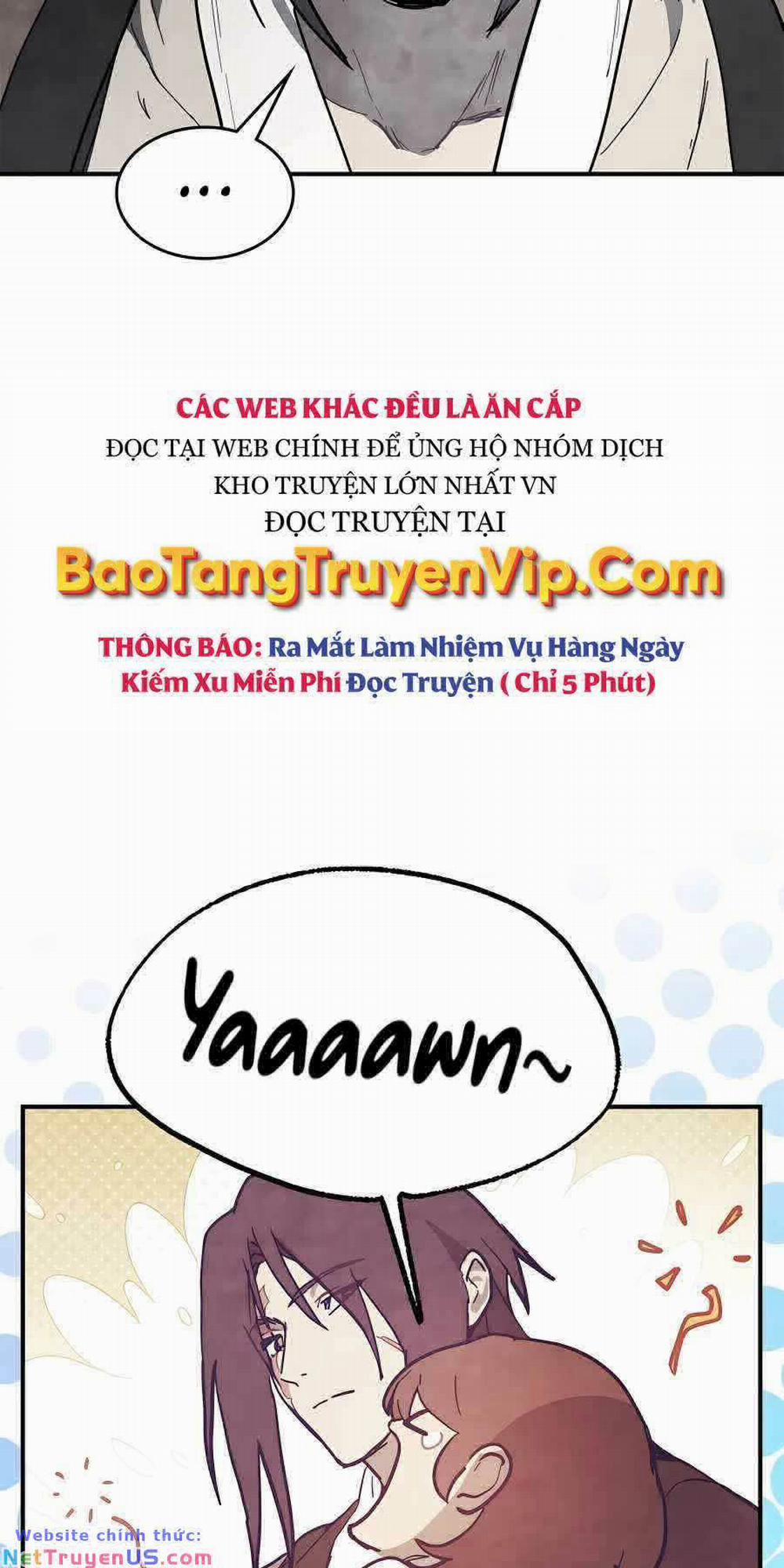 manhwax10.com - Truyện Manhwa Vị Thần Trở Lại Chương 72 Trang 9