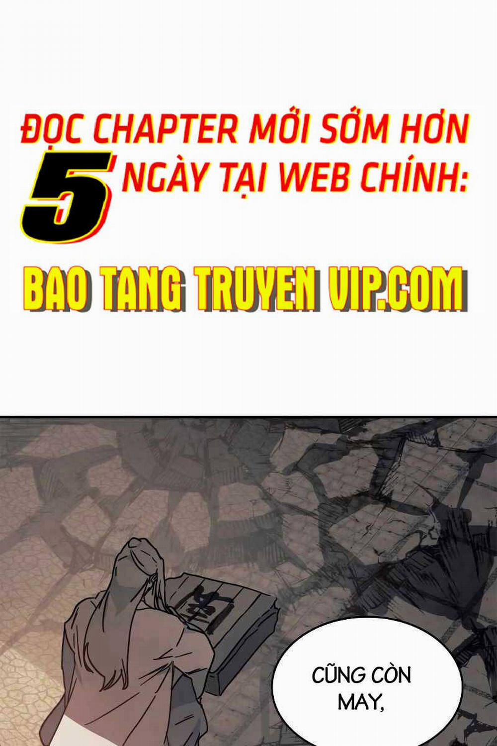 manhwax10.com - Truyện Manhwa Vị Thần Trở Lại Chương 73 Trang 62