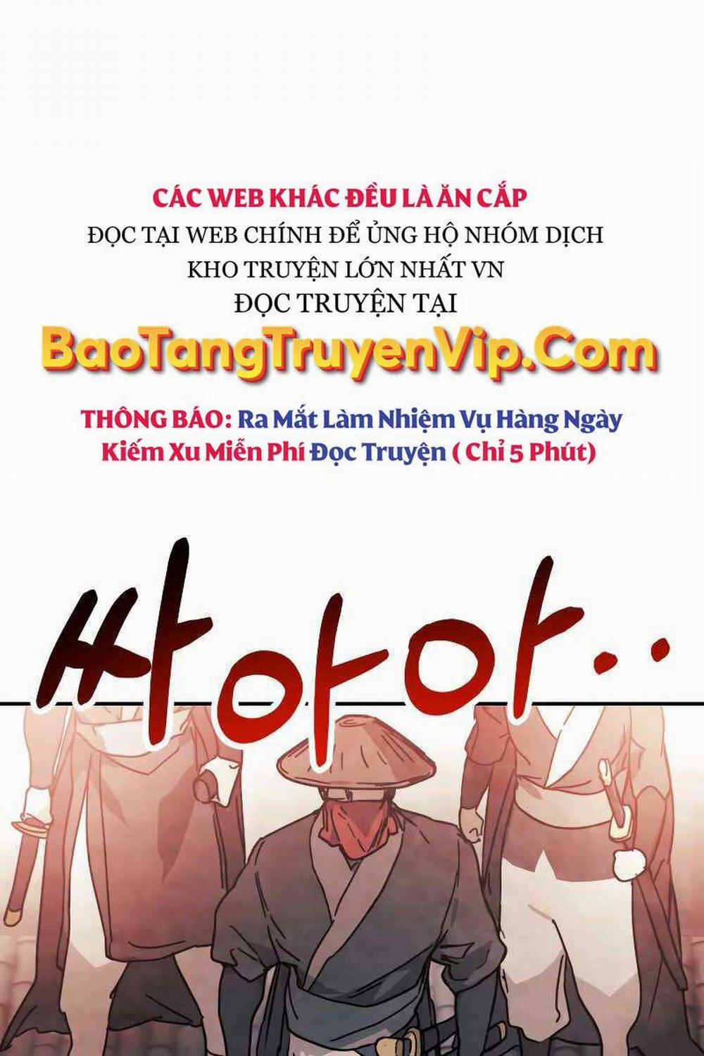 manhwax10.com - Truyện Manhwa Vị Thần Trở Lại Chương 73 Trang 85