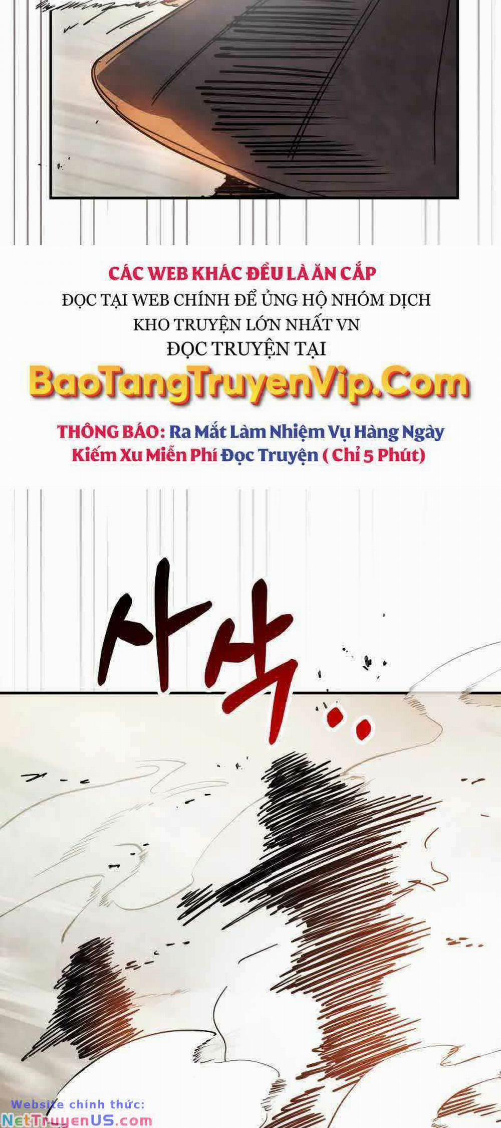 manhwax10.com - Truyện Manhwa Vị Thần Trở Lại Chương 74 Trang 4