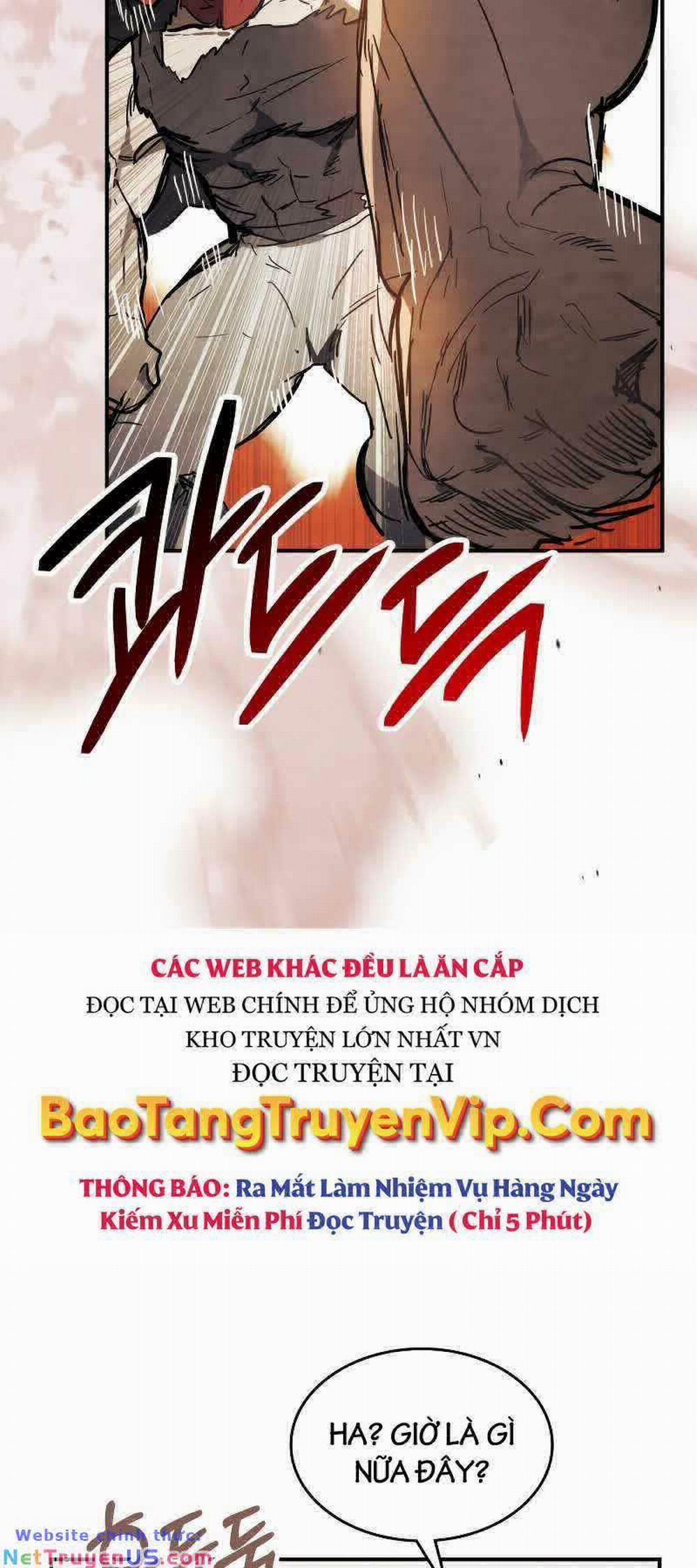 manhwax10.com - Truyện Manhwa Vị Thần Trở Lại Chương 74 Trang 39