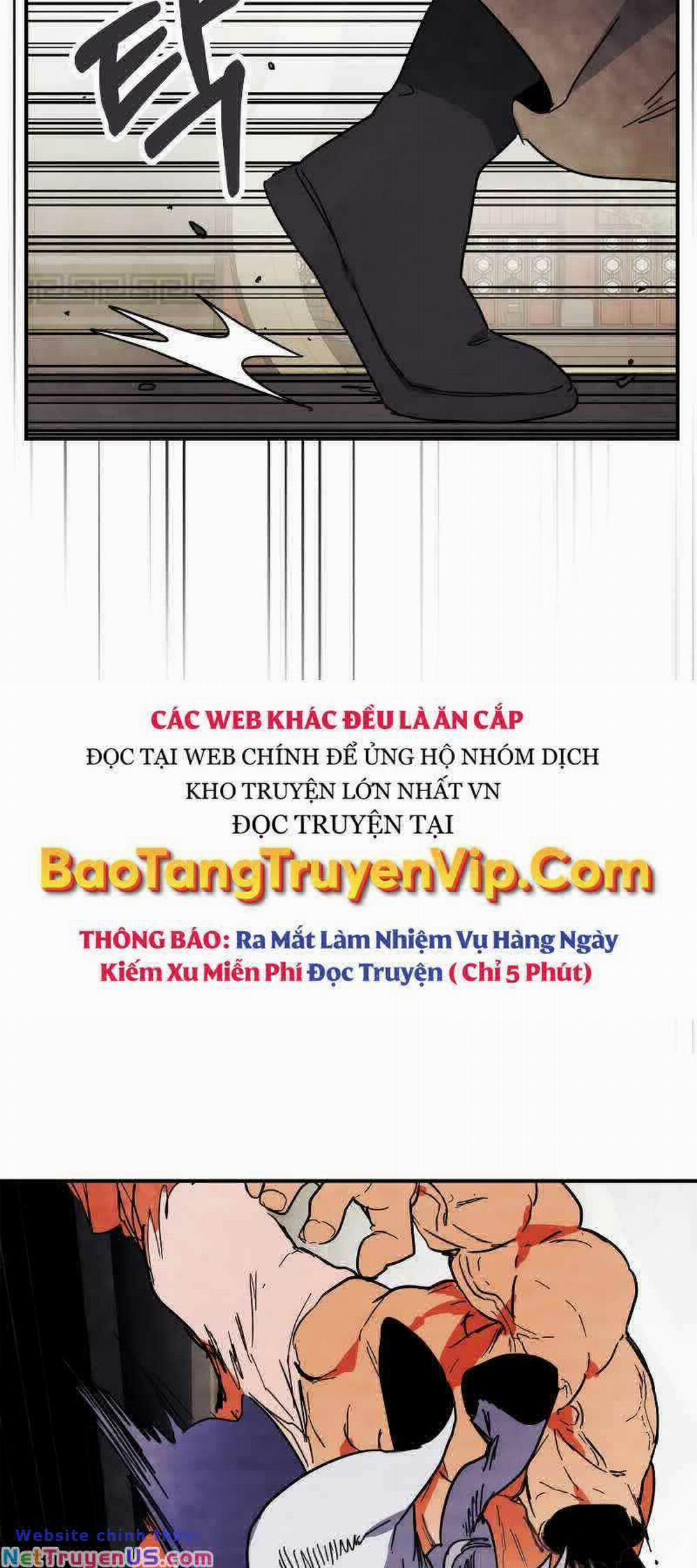 manhwax10.com - Truyện Manhwa Vị Thần Trở Lại Chương 74 Trang 57