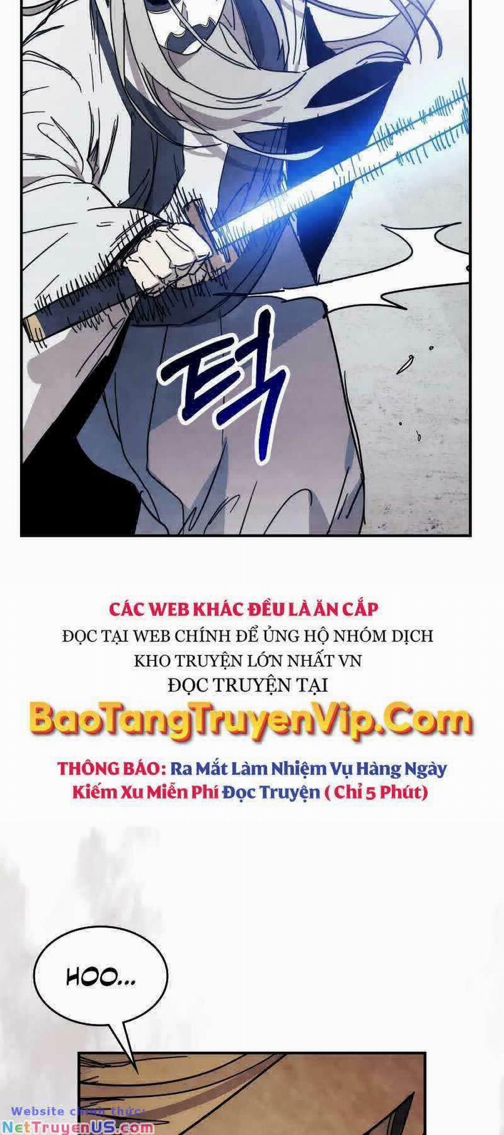 manhwax10.com - Truyện Manhwa Vị Thần Trở Lại Chương 74 Trang 60