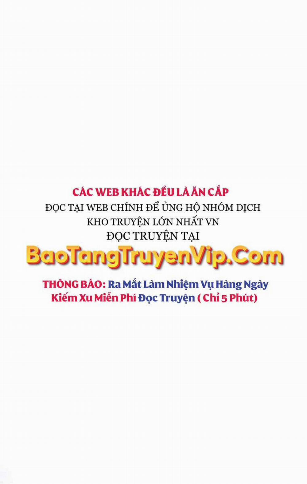 manhwax10.com - Truyện Manhwa Vị Thần Trở Lại Chương 75 Trang 15