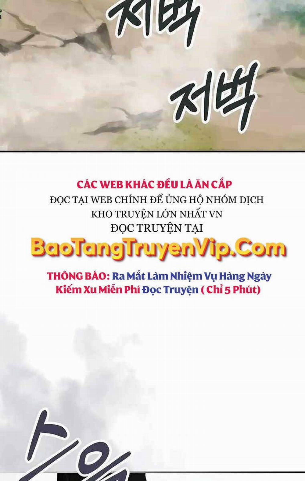 manhwax10.com - Truyện Manhwa Vị Thần Trở Lại Chương 75 Trang 20