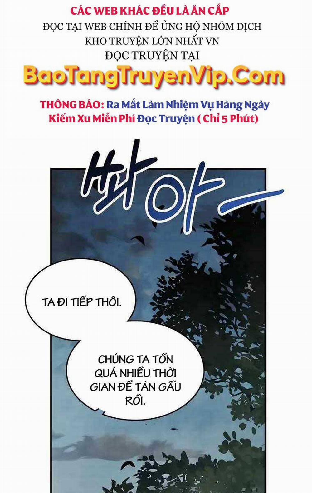 manhwax10.com - Truyện Manhwa Vị Thần Trở Lại Chương 75 Trang 44