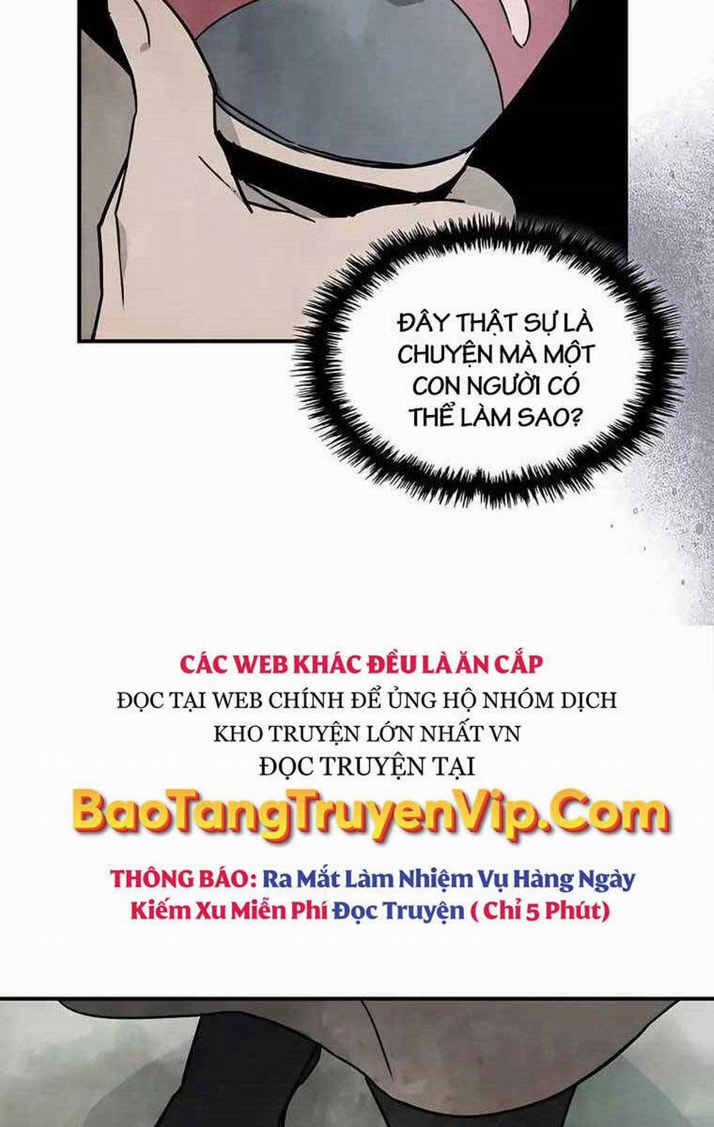 manhwax10.com - Truyện Manhwa Vị Thần Trở Lại Chương 75 Trang 62