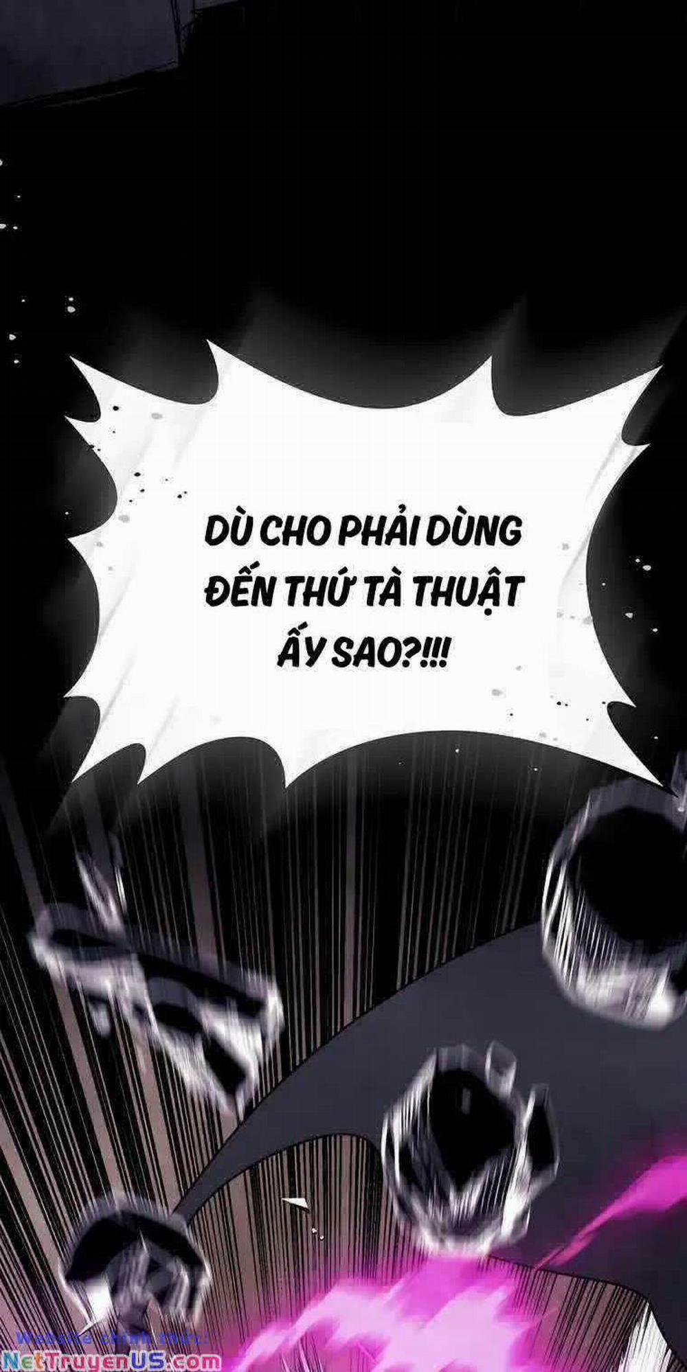 manhwax10.com - Truyện Manhwa Vị Thần Trở Lại Chương 76 Trang 29