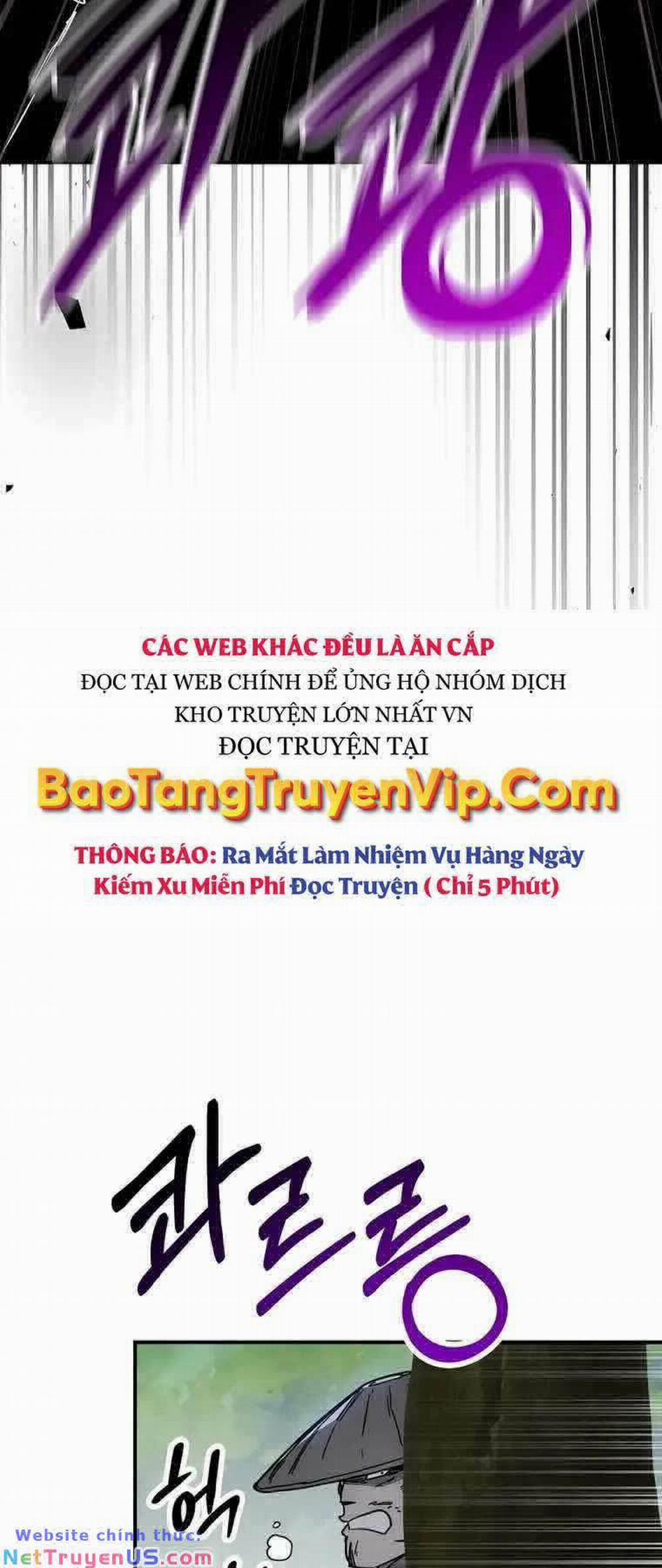 manhwax10.com - Truyện Manhwa Vị Thần Trở Lại Chương 76 Trang 34