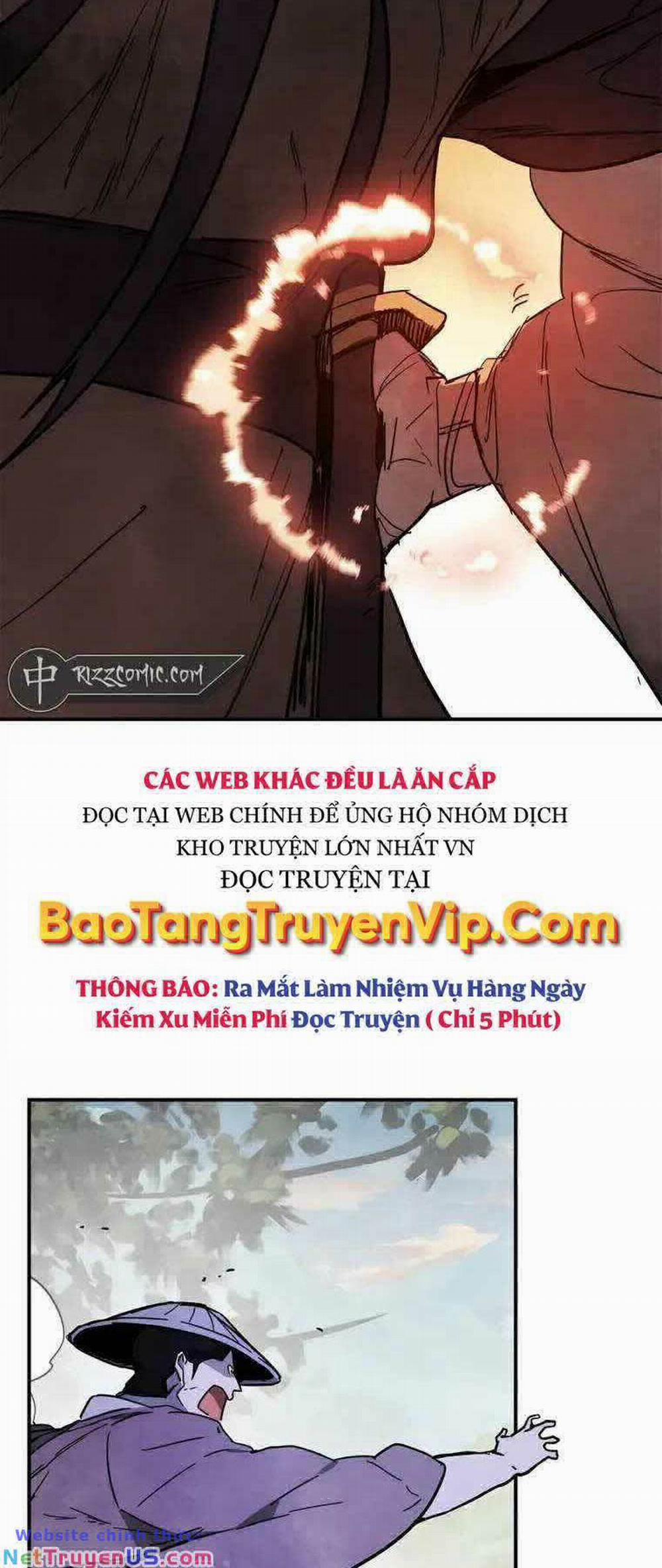 manhwax10.com - Truyện Manhwa Vị Thần Trở Lại Chương 76 Trang 47