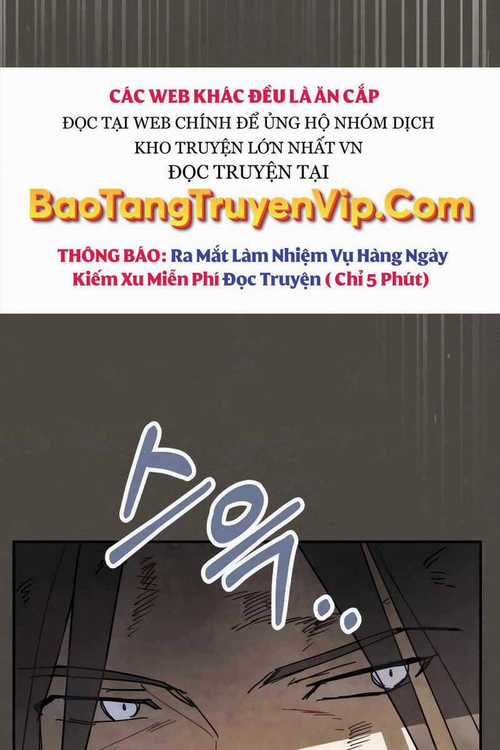 manhwax10.com - Truyện Manhwa Vị Thần Trở Lại Chương 77 Trang 5