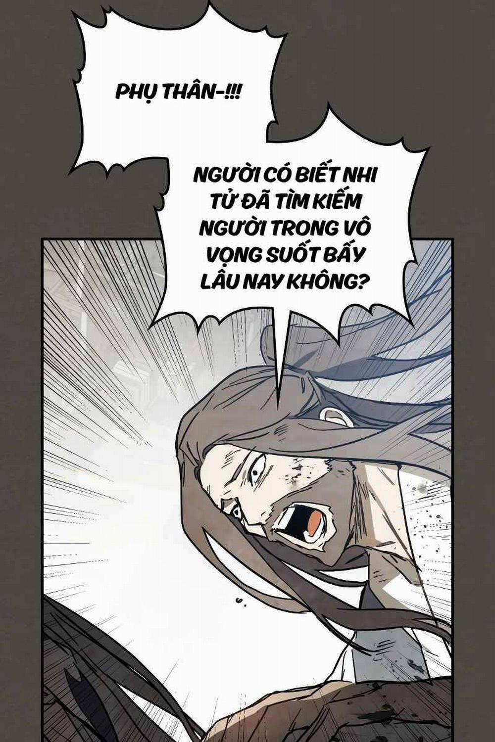 manhwax10.com - Truyện Manhwa Vị Thần Trở Lại Chương 77 Trang 42