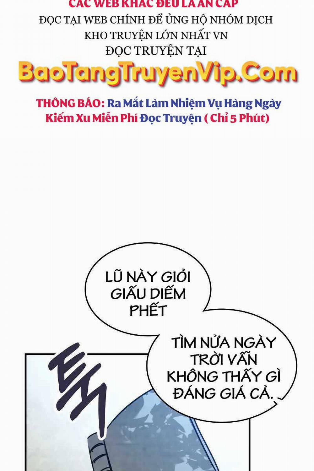 manhwax10.com - Truyện Manhwa Vị Thần Trở Lại Chương 77 Trang 83