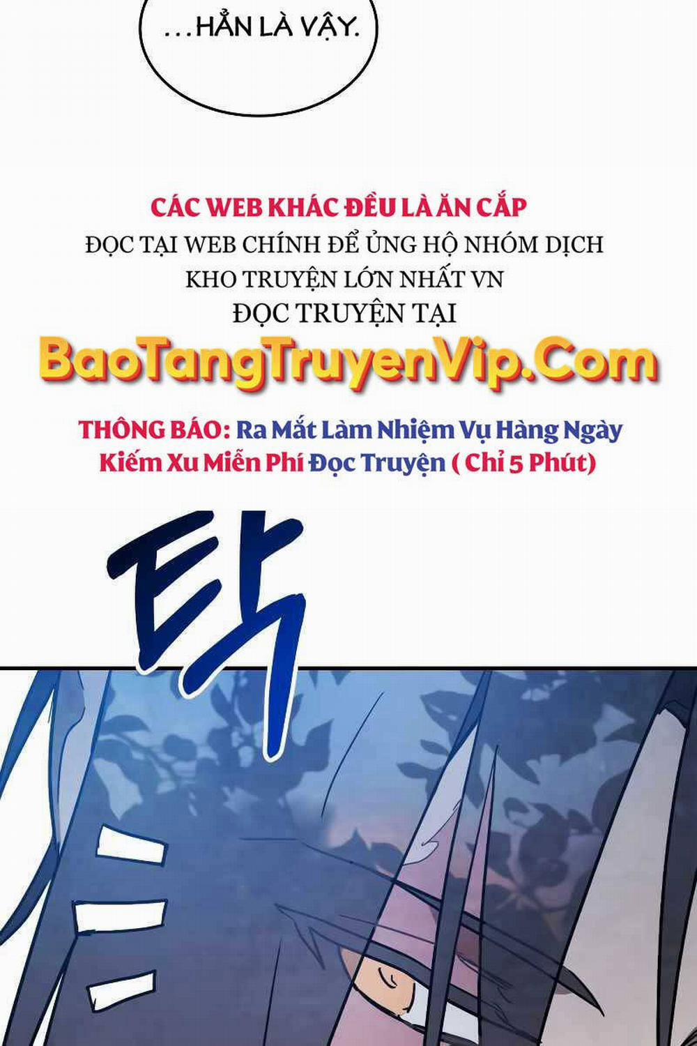 manhwax10.com - Truyện Manhwa Vị Thần Trở Lại Chương 77 Trang 87