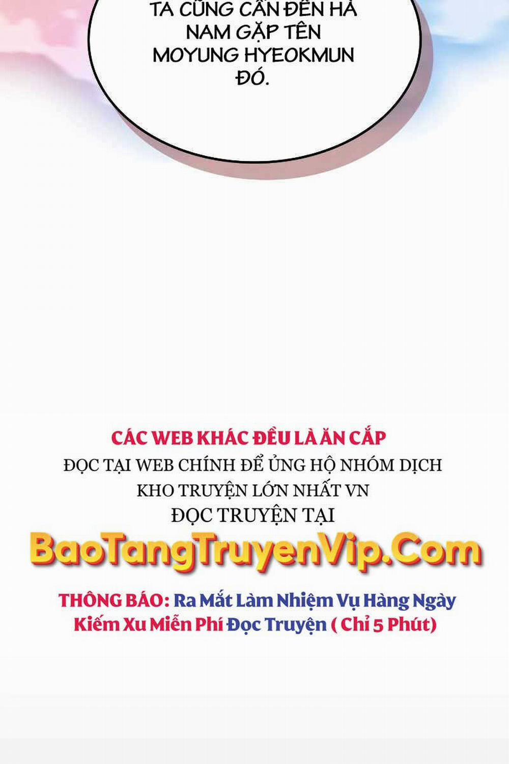 manhwax10.com - Truyện Manhwa Vị Thần Trở Lại Chương 77 Trang 100