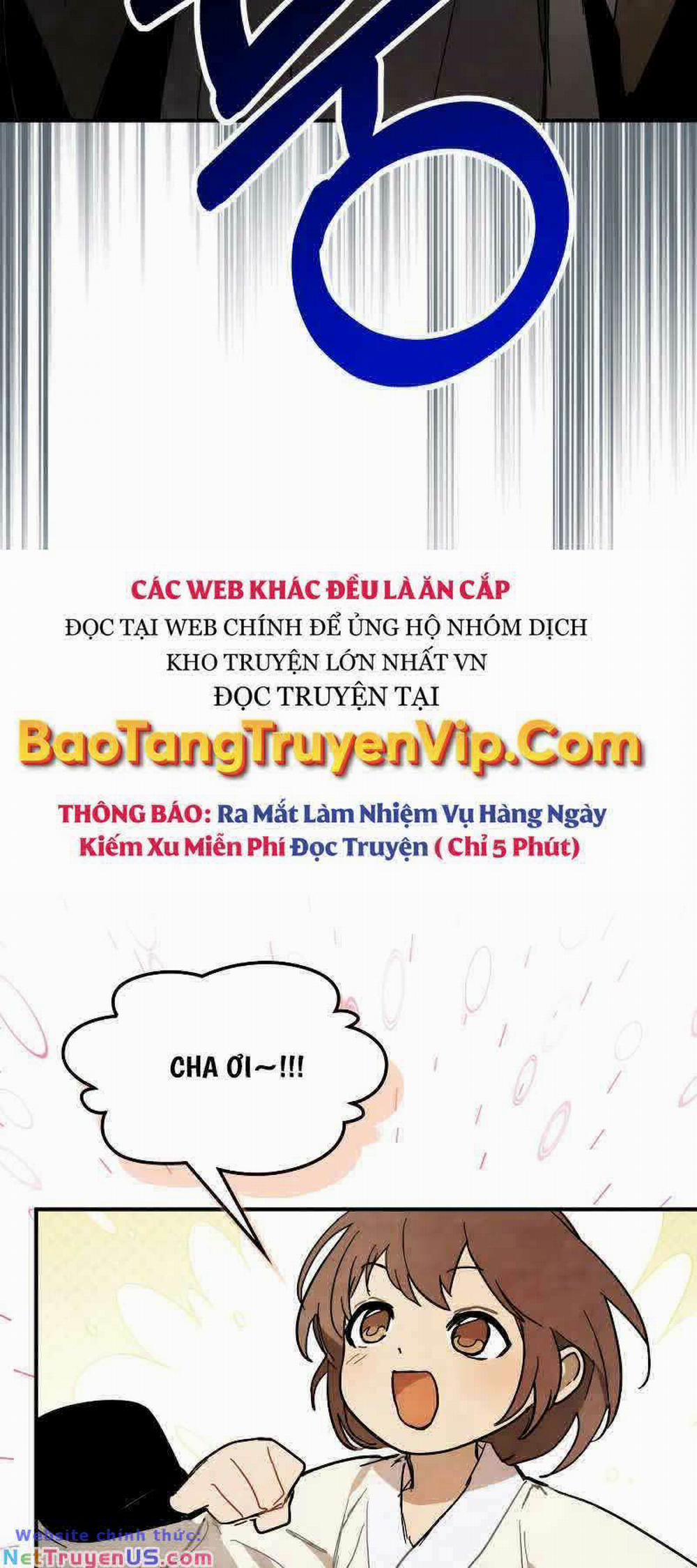 manhwax10.com - Truyện Manhwa Vị Thần Trở Lại Chương 78 Trang 35