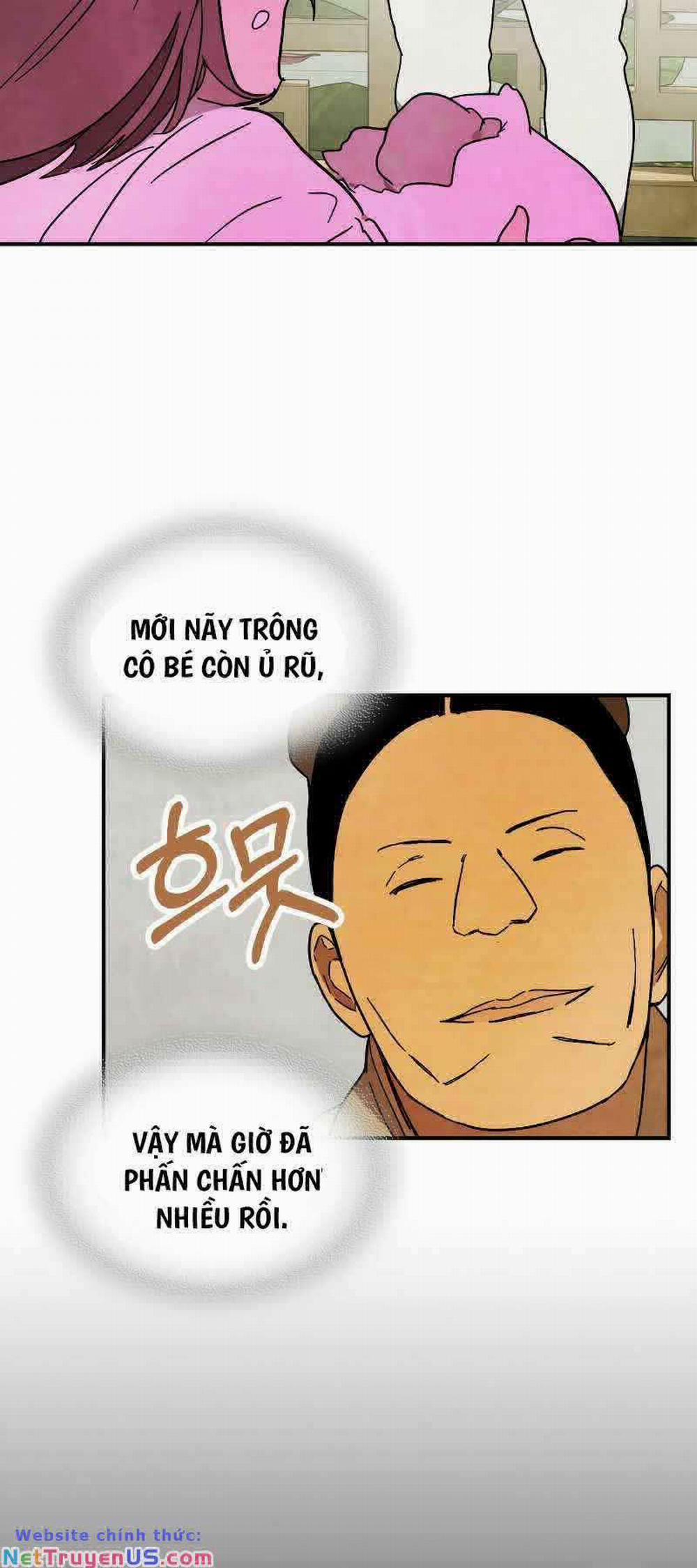 manhwax10.com - Truyện Manhwa Vị Thần Trở Lại Chương 78 Trang 9