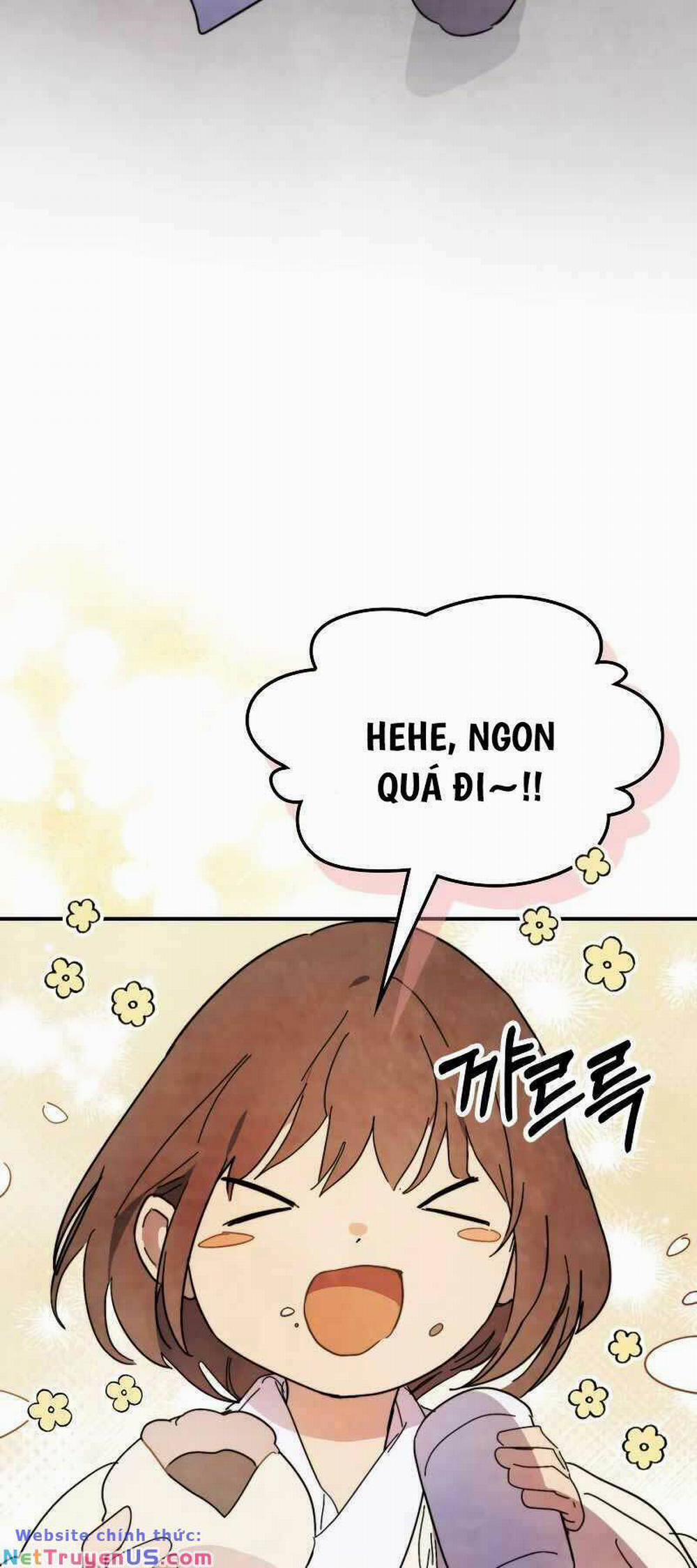 manhwax10.com - Truyện Manhwa Vị Thần Trở Lại Chương 79 Trang 4