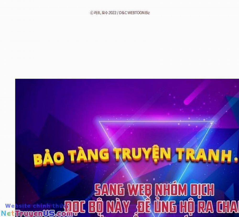 manhwax10.com - Truyện Manhwa Vị Thần Trở Lại Chương 79 Trang 76