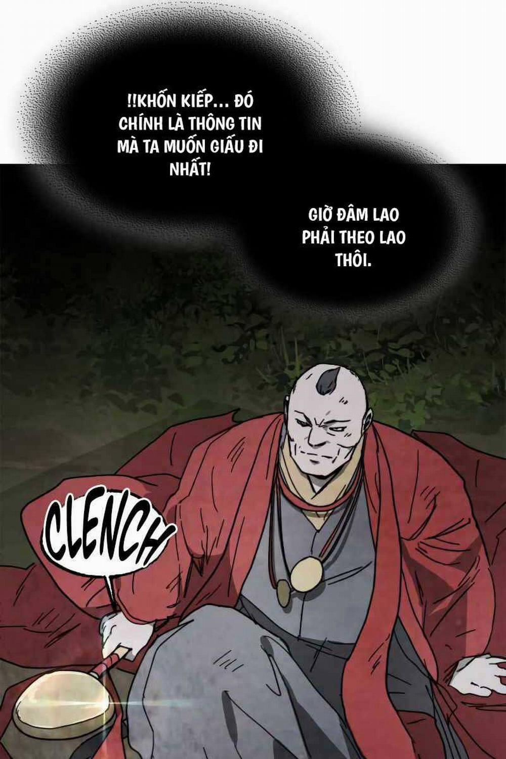 manhwax10.com - Truyện Manhwa Vị Thần Trở Lại Chương 80 Trang 14