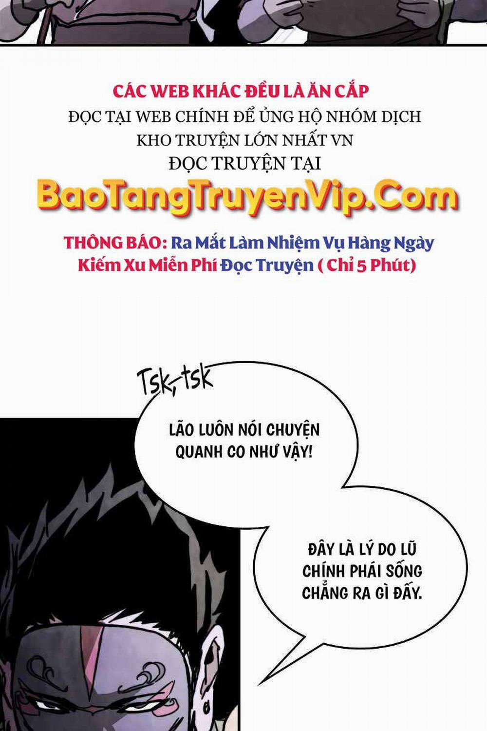 manhwax10.com - Truyện Manhwa Vị Thần Trở Lại Chương 80 Trang 78