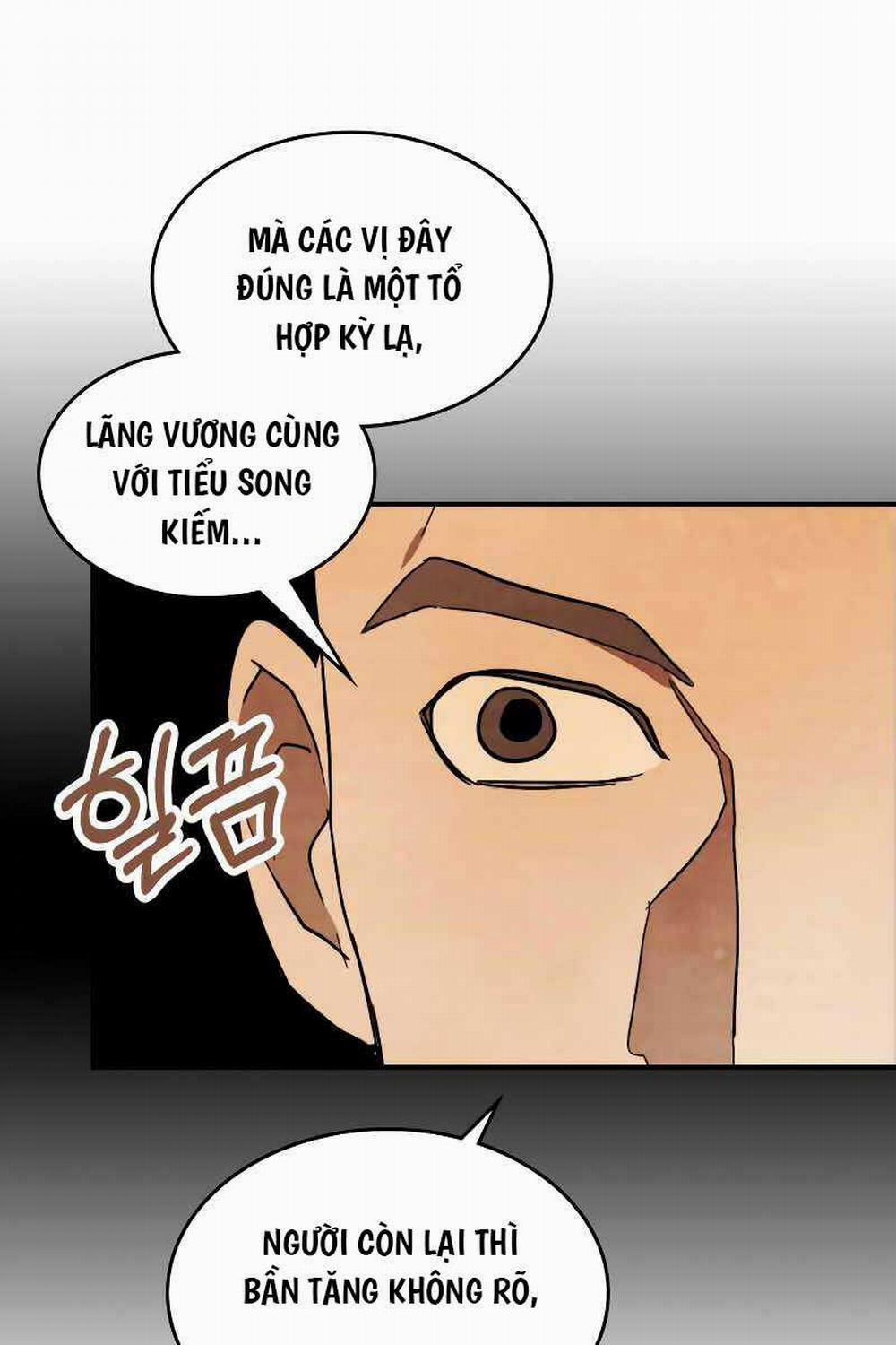 manhwax10.com - Truyện Manhwa Vị Thần Trở Lại Chương 82 Trang 16