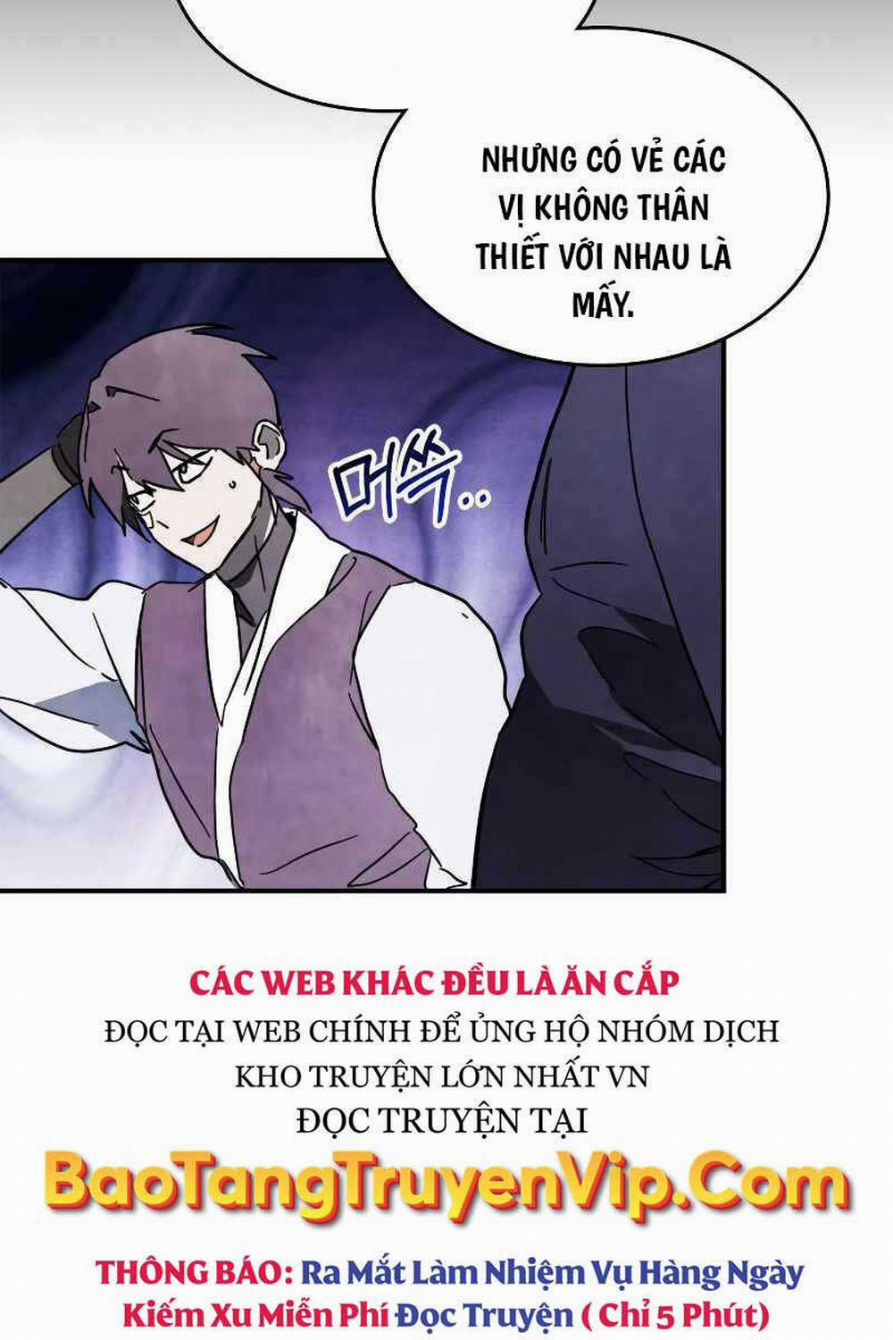 manhwax10.com - Truyện Manhwa Vị Thần Trở Lại Chương 82 Trang 17