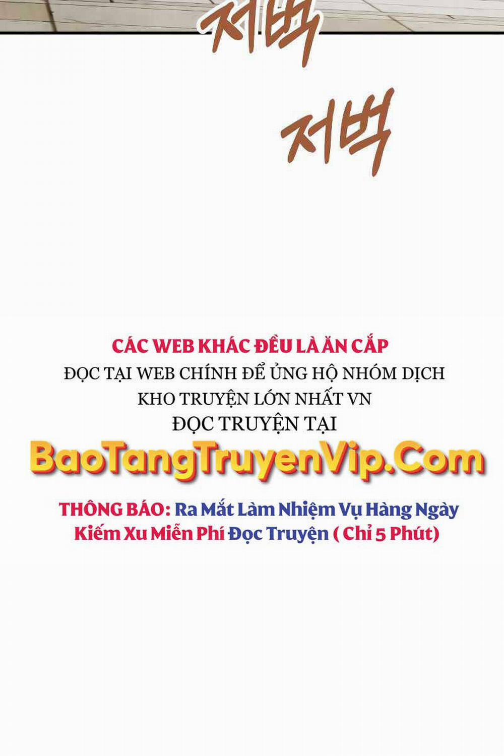 manhwax10.com - Truyện Manhwa Vị Thần Trở Lại Chương 82 Trang 22