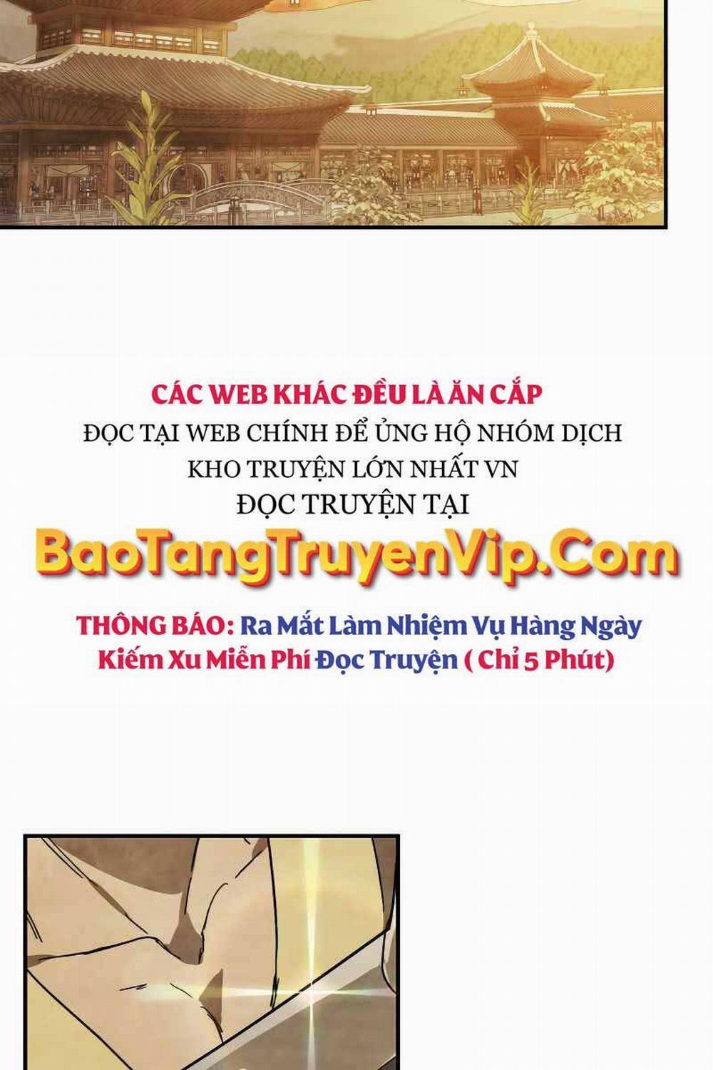 manhwax10.com - Truyện Manhwa Vị Thần Trở Lại Chương 82 Trang 30