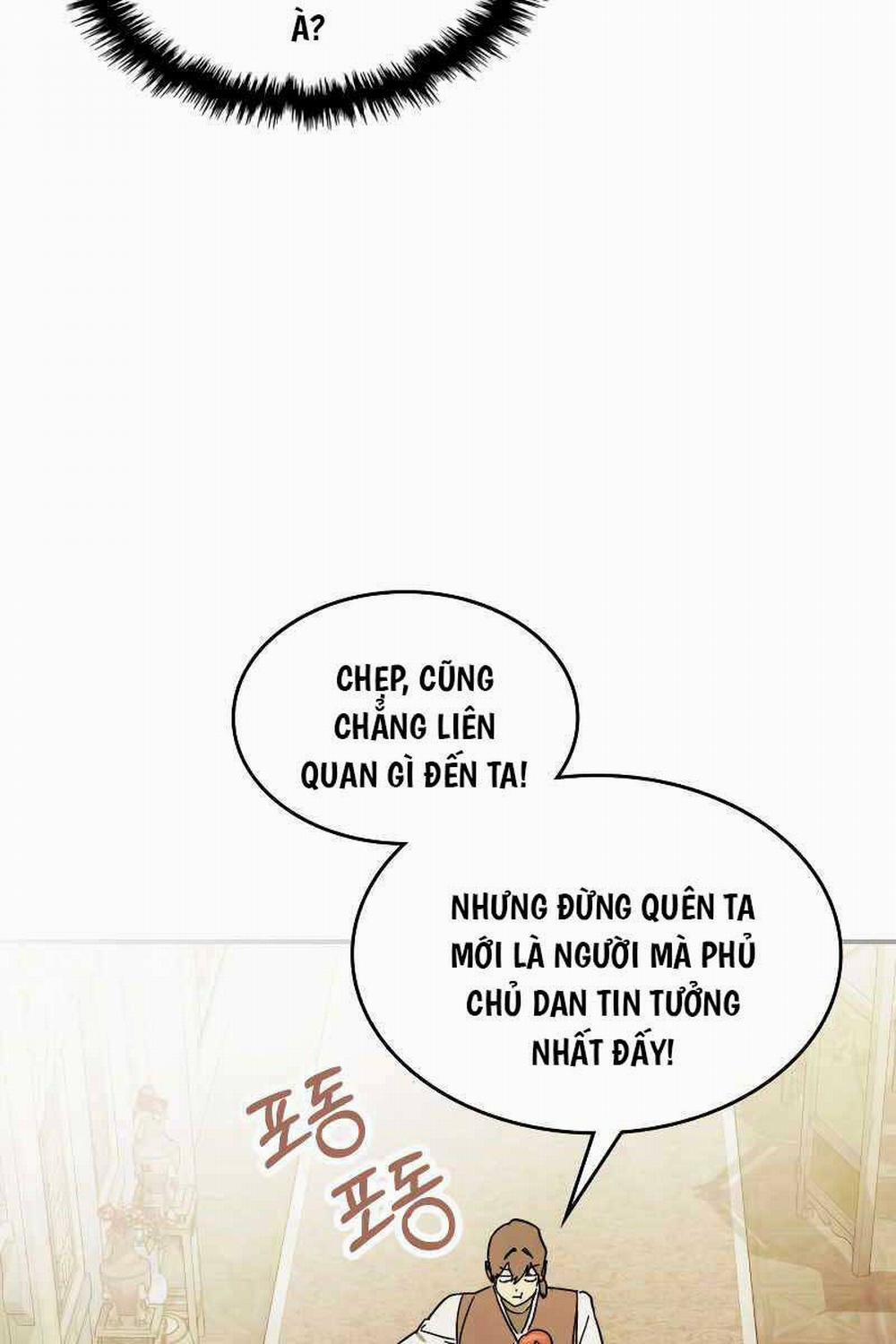 manhwax10.com - Truyện Manhwa Vị Thần Trở Lại Chương 82 Trang 40