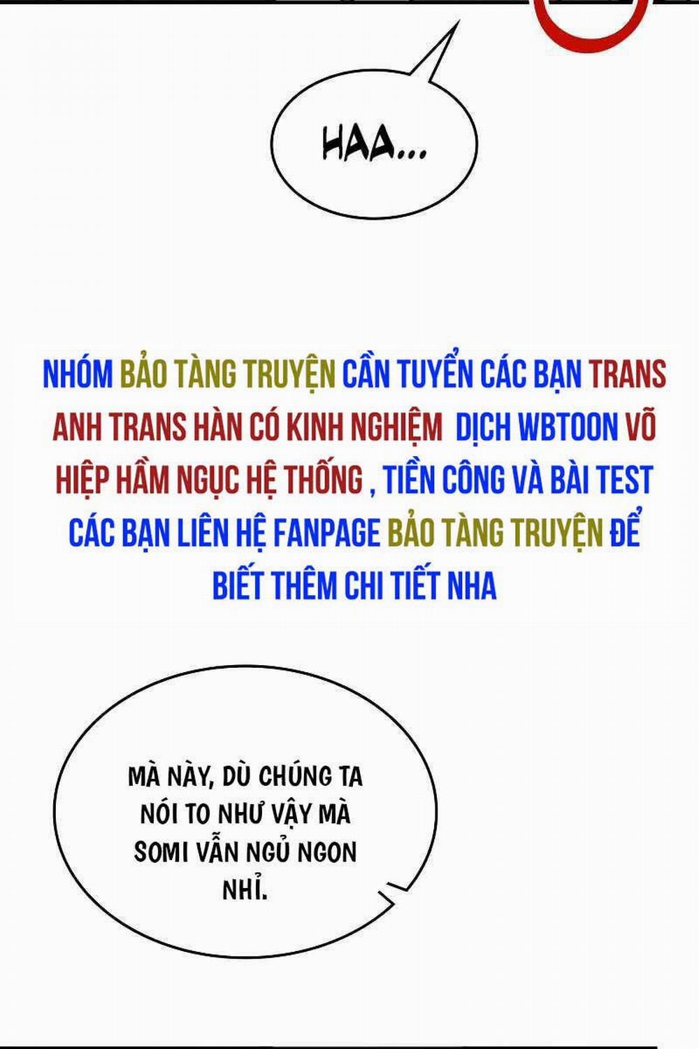 manhwax10.com - Truyện Manhwa Vị Thần Trở Lại Chương 82 Trang 57