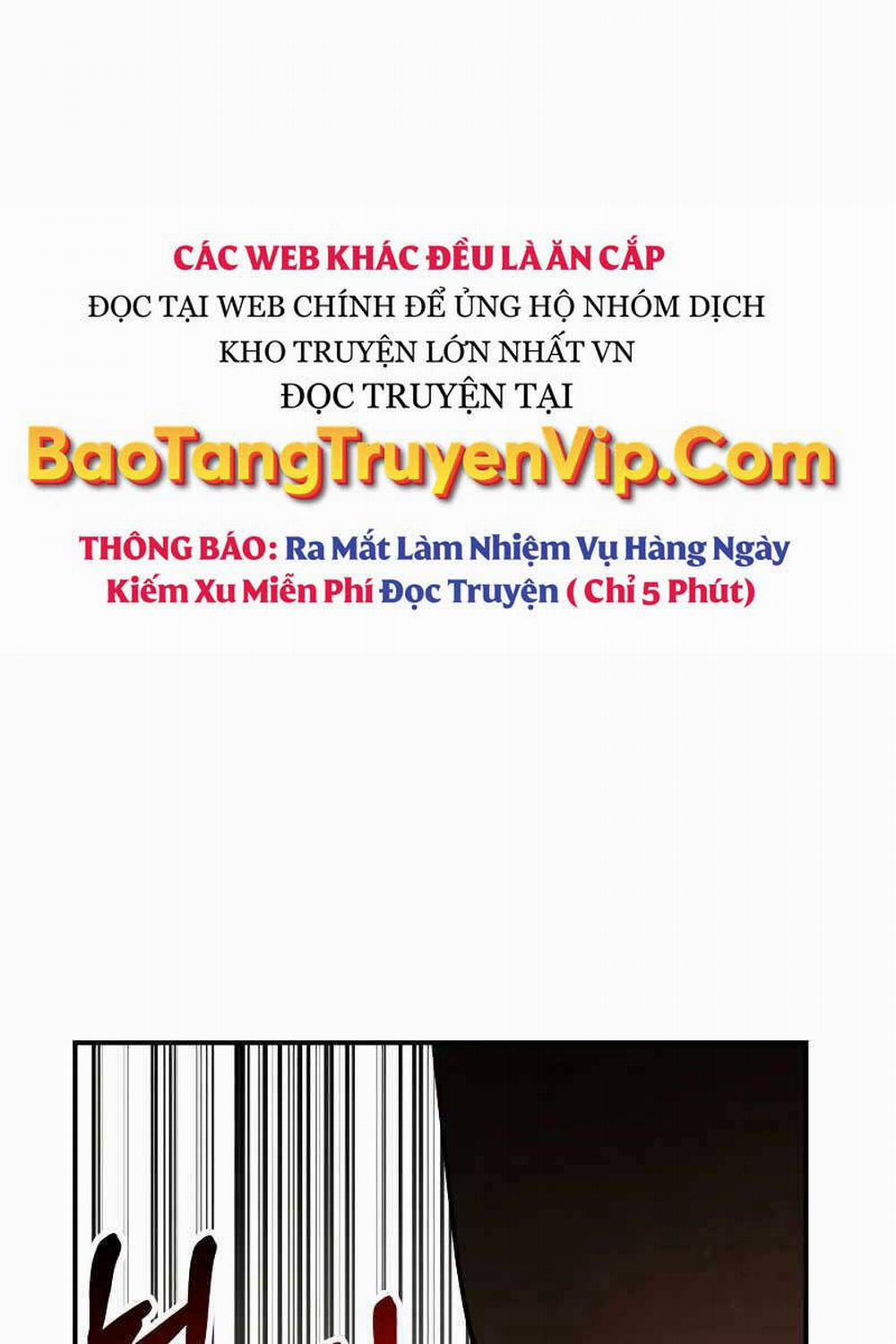 manhwax10.com - Truyện Manhwa Vị Thần Trở Lại Chương 82 Trang 71