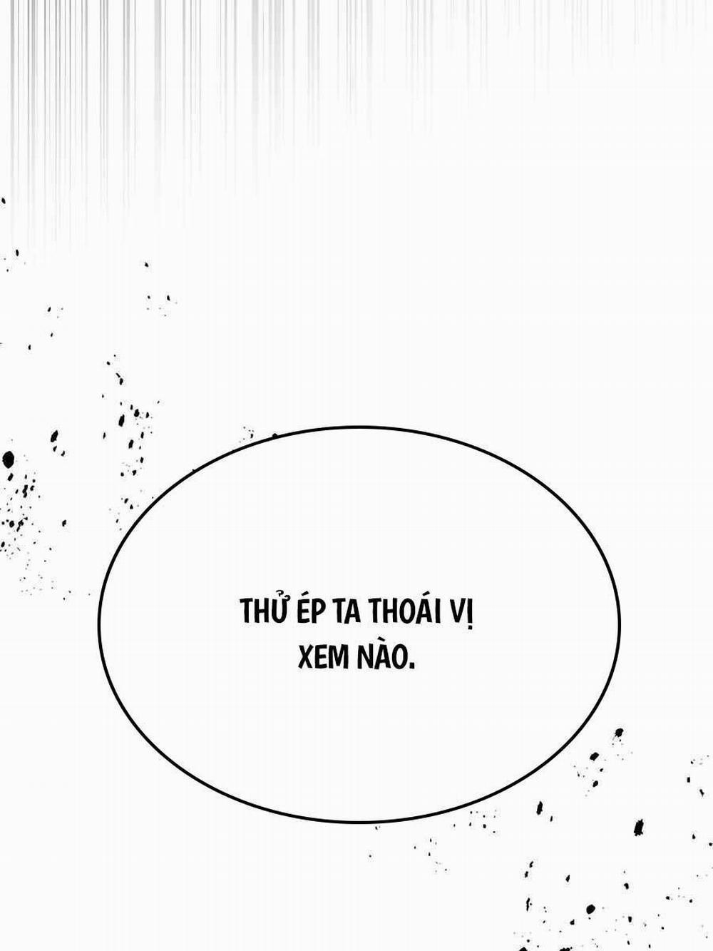 manhwax10.com - Truyện Manhwa Vị Thần Trở Lại Chương 83 Trang 13