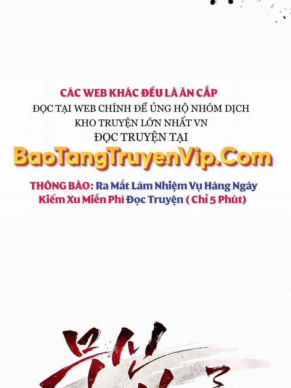 manhwax10.com - Truyện Manhwa Vị Thần Trở Lại Chương 83 Trang 14