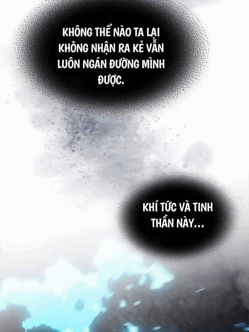 manhwax10.com - Truyện Manhwa Vị Thần Trở Lại Chương 83 Trang 47