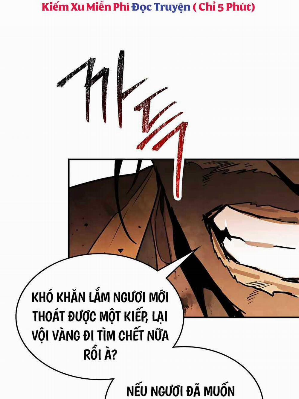 manhwax10.com - Truyện Manhwa Vị Thần Trở Lại Chương 83 Trang 51