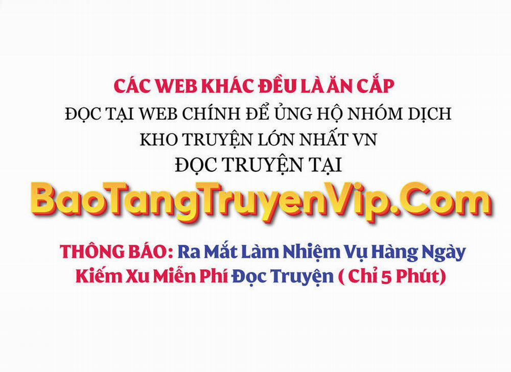 manhwax10.com - Truyện Manhwa Vị Thần Trở Lại Chương 84 Trang 65