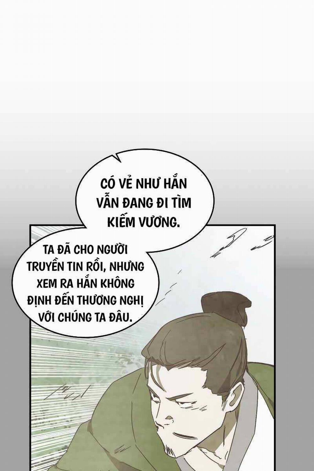 manhwax10.com - Truyện Manhwa Vị Thần Trở Lại Chương 85 Trang 87