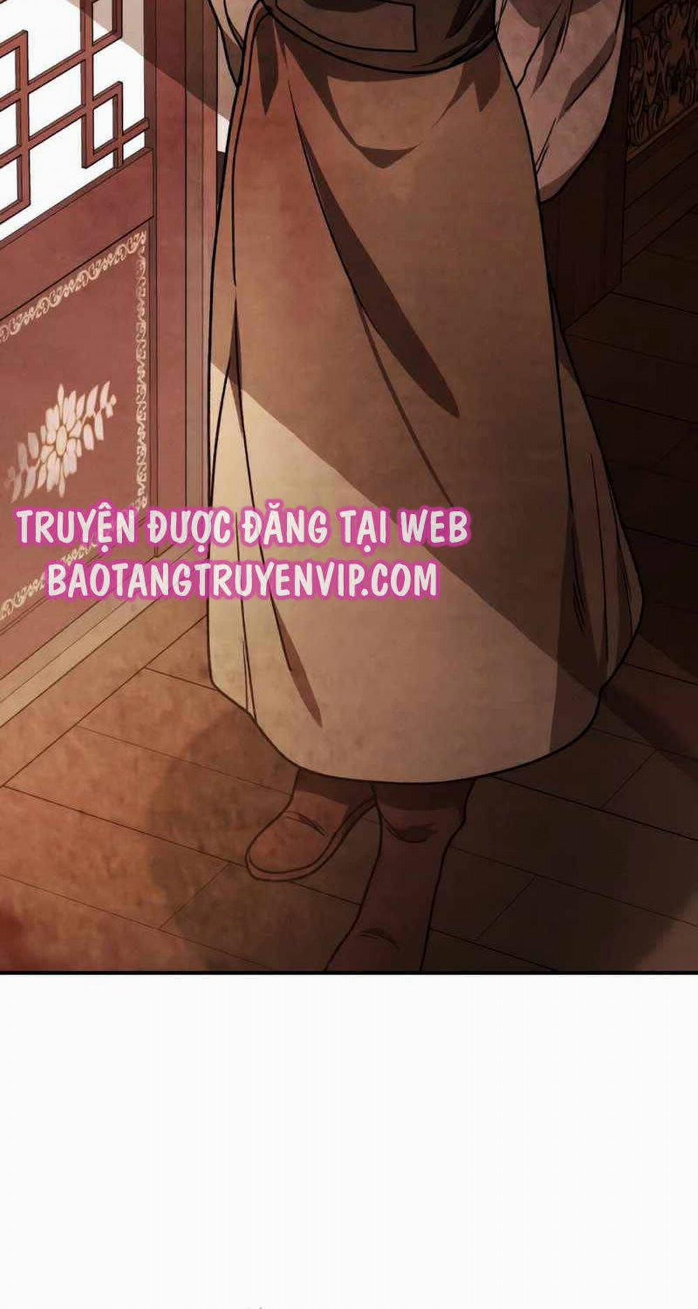 manhwax10.com - Truyện Manhwa Vị Thần Trở Lại Chương 86 Trang 36