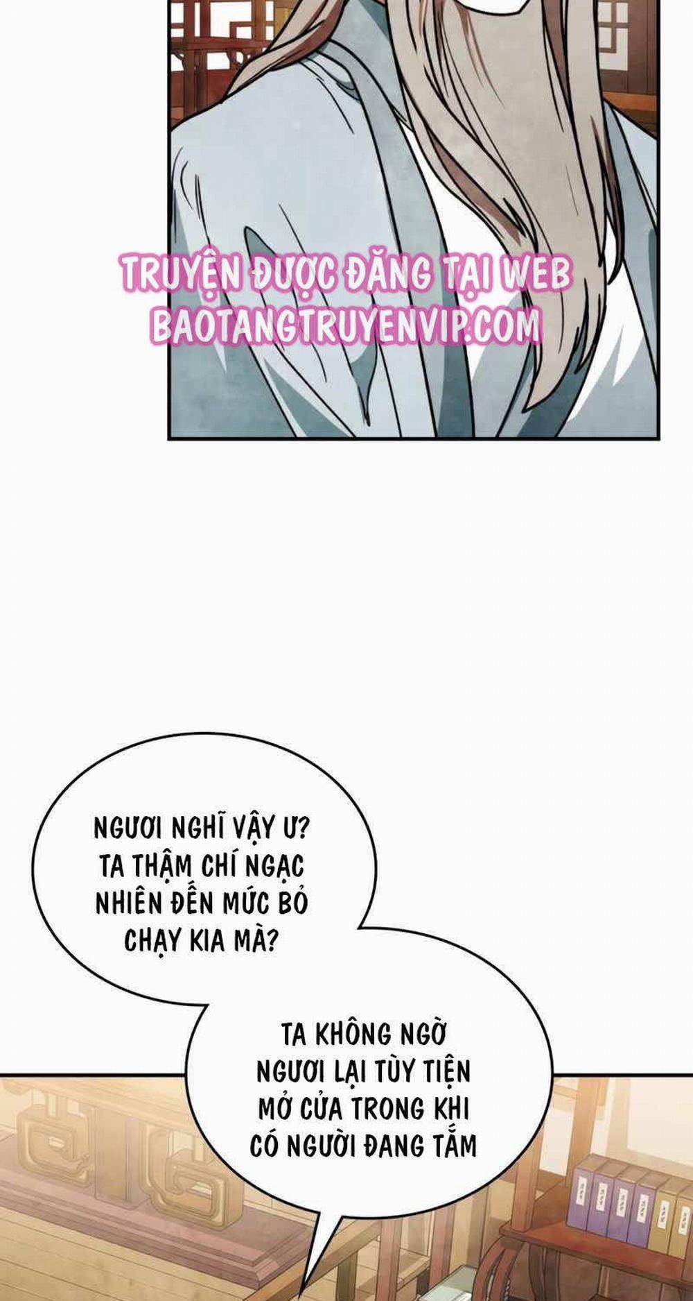 manhwax10.com - Truyện Manhwa Vị Thần Trở Lại Chương 86 Trang 57