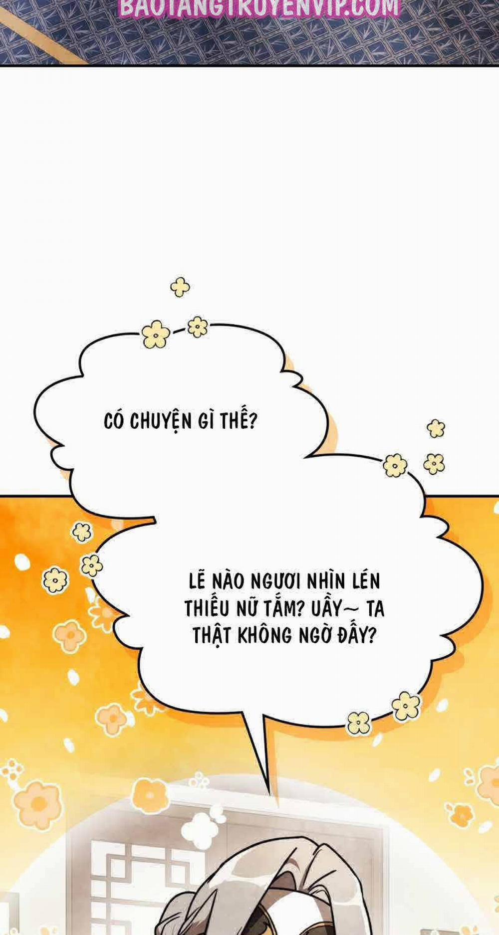 manhwax10.com - Truyện Manhwa Vị Thần Trở Lại Chương 86 Trang 59