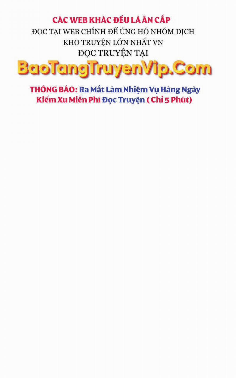 manhwax10.com - Truyện Manhwa Vị Thần Trở Lại Chương 86 Trang 71