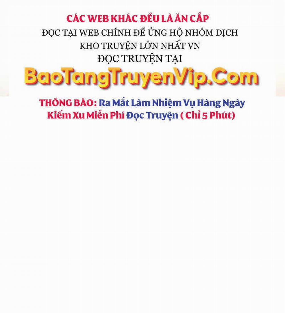 manhwax10.com - Truyện Manhwa Vị Thần Trở Lại Chương 86 Trang 81