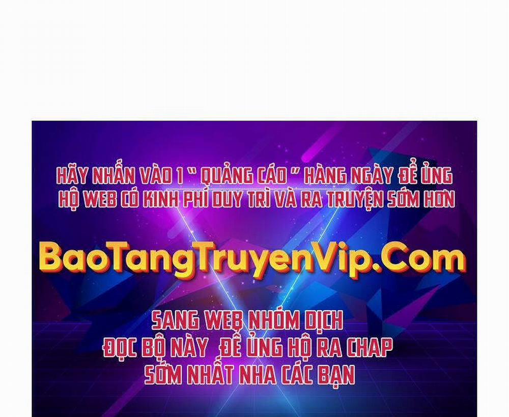 manhwax10.com - Truyện Manhwa Vị Thần Trở Lại Chương 88 Trang 96