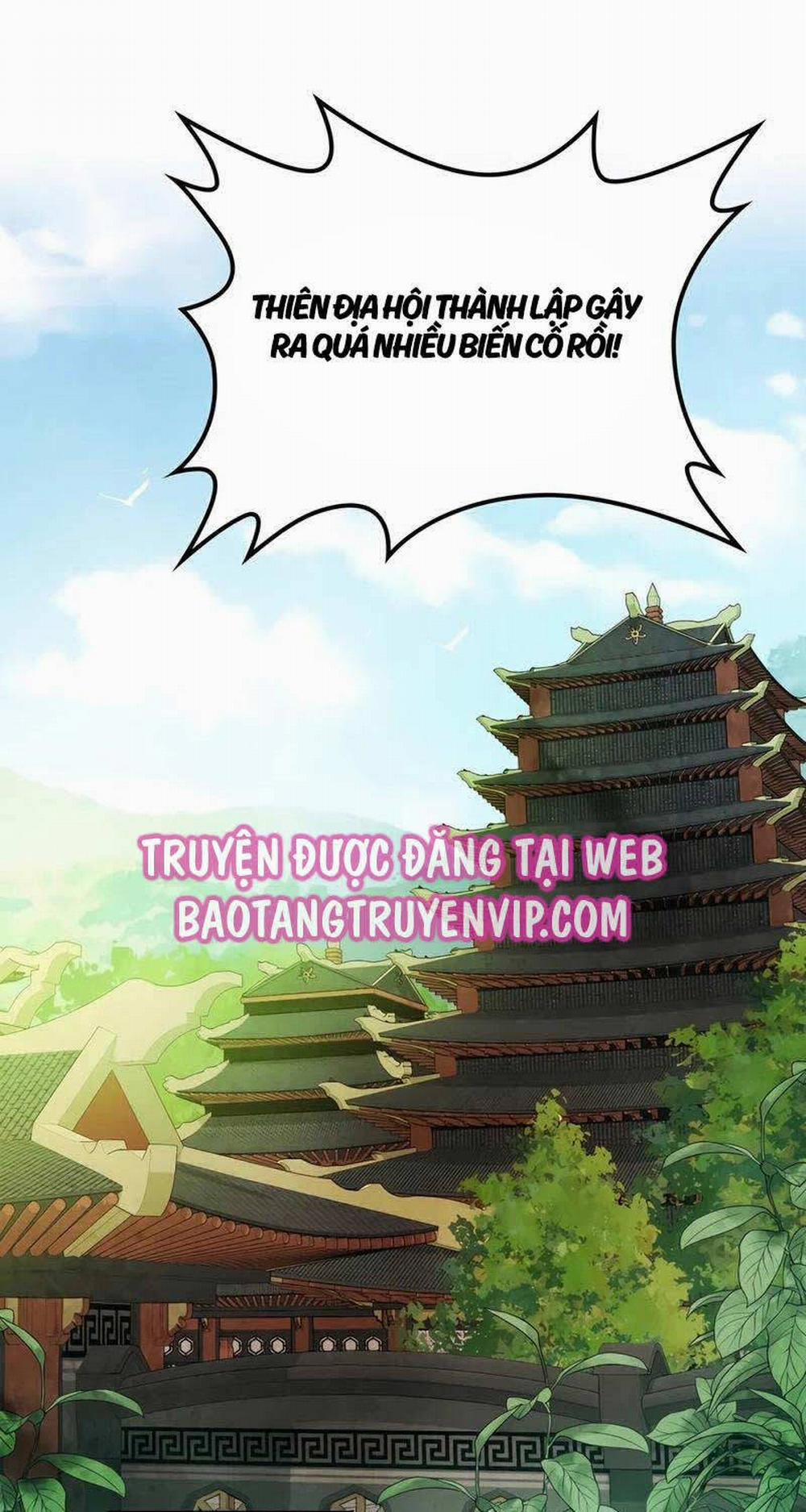 manhwax10.com - Truyện Manhwa Vị Thần Trở Lại Chương 89 Trang 47