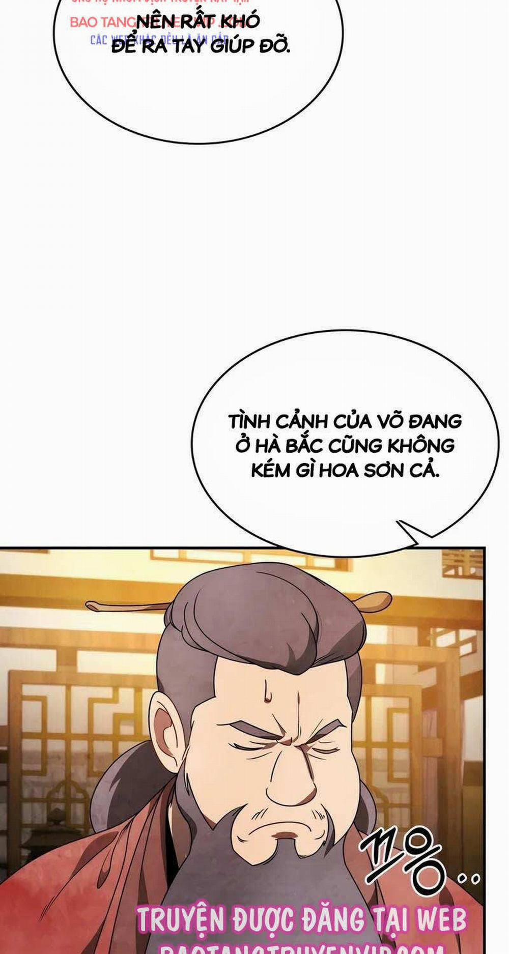 manhwax10.com - Truyện Manhwa Vị Thần Trở Lại Chương 89 Trang 55