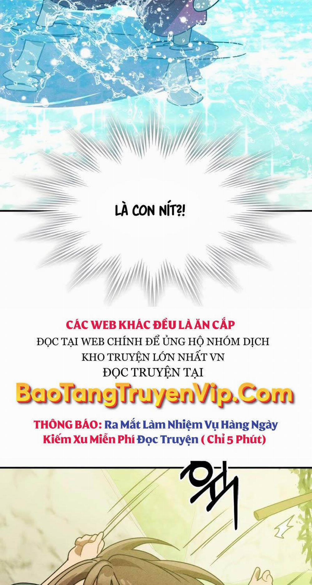 manhwax10.com - Truyện Manhwa Vị Thần Trở Lại Chương 90 Trang 53